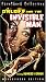 Orloff and the Invisible Man