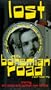 Lost on the Bohemian Road [VHS]