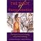 Positive oracle cards and tarot decks