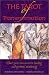 Books : Tarot of Transformation: Chart Your Own Course to Healing and Spiritual Awakening