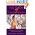 Tarot of Transformation: Chart Your Own Course to Healing and Spiritual Awakening