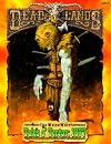 Tales Of Terror: 1877 (Deadlands: The Weird West (Paperback))