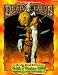 Books : Tales Of Terror: 1877 (Deadlands; PEG1018) (Deadlands: The Weird West)
