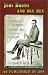 Book John Brown and His Men, Vol. 2