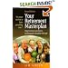 Your Retirement Masterplan: How to Ensure You Have a Fulfilling and Enjoyable Third Age