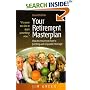 Your Retirement Masterplan: How to Ensure You Have a Fulfilling and Enjoyable Third Age