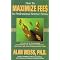 Best Consulting Books