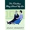 Odd Assortment of VERY FUNNY Reads