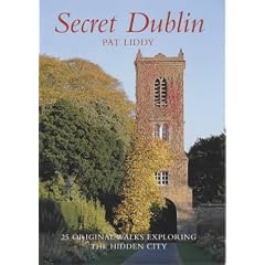 Secret Dublin