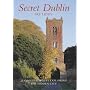 Secret Dublin