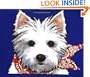McDuff & Friends Friendship Box