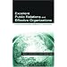 Excellent Public Relations and Effective Organizations: A Study of Communication Management in Three Countries (Communication)