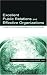 Excellent Public Relations and Effective Organizations: A Study of Communication Management in Three Countries (Communication): A Study of Communication Management in Three Countries (Communication)