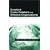 Excellent Public Relations and Effective Organizations: A Study of Communication Management in Three Countries (Communication)
