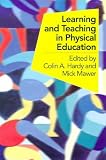 Learning and Teaching in Physical Education