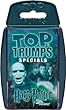 Top Trumps Harry Potter Order of the Phoenix Card Game