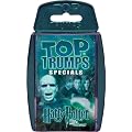 Top Trumps Harry Potter Order of the Phoenix Card Game