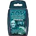 Top Trumps Harry Potter Order of the Phoenix Card Game
