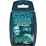 Top Trumps Harry Potter Order of the Phoenix Card Game