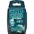 Top Trumps Harry Potter Order of the Phoenix Card Game