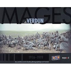Images de Verdun