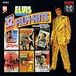 32 Film-Hits (UK Import)