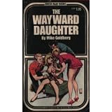 The Wayward Daughter