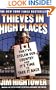 Thieves in High Places: They've Stolen Our Country and It's Time to Take It Back