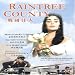 Raintree County (DVD) Elizabeth Taylor, Montgomery Clift - BY GOLDEN CLASSIC COLLECTIBLES