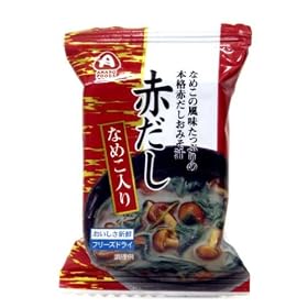 �V�� �Ȃ߂��` 10g