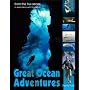 Great Ocean Adventures