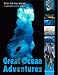 Book Great Ocean Adventures