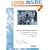 Java Collections: An Introduction to Abstract Data Types, Data Structures and Algorithms