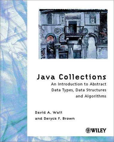 http://ecx.images-amazon.com/images/I/51NBJ05VEBL.jpg