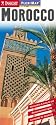 Morocco Insight Flexi Map (Insight Flexi Maps)