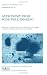 Books : Astronomy from Wide-Field Imaging (International Astronomical Union Symposia)