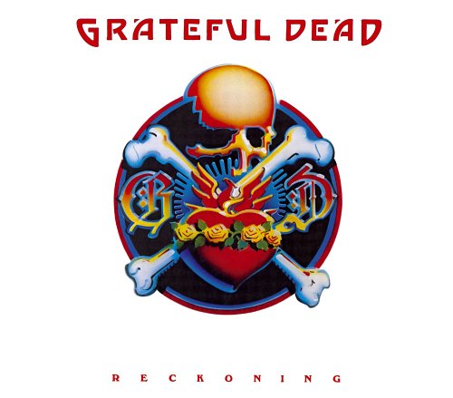 The Grateful Dead - Bird Song Lyrics - Zortam Music