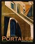 Portales: Comunidad y cultura