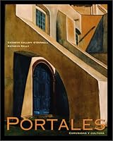 Portales: Comunidad y cultura