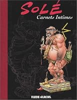 Carnets intimes : Solé