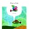 Books for Pre-K Children