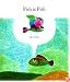 Fish Is Fish