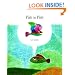Fish Is Fish