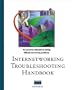 Internetworking Troubleshooting Handbook