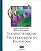 Internetworking Troubleshooting Handbook by Spank McCoy ISBN 1578700248