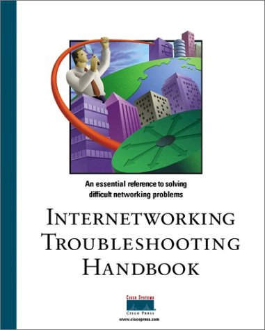 Internet