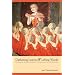 Gathering Leaves & Lifting Words: Histories of Buddhist Monastic Education in Laos and Thailand (Critical Dialogues in Southeast Asian Studies)