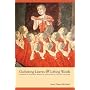 Gathering Leaves & Lifting Words: Histories of Buddhist Monastic Education in Laos and Thailand (Critical Dialogues in Southeast Asian Studies)