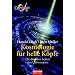 Kleins B�cherecke: Das Beste vom Besten