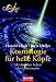  : Kosmologie f&uuml;r helle K&ouml;pfe: Die dunklen Seiten des Universums